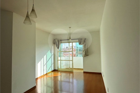 Apartamento exclusivo próximo à USP e Kartódromo