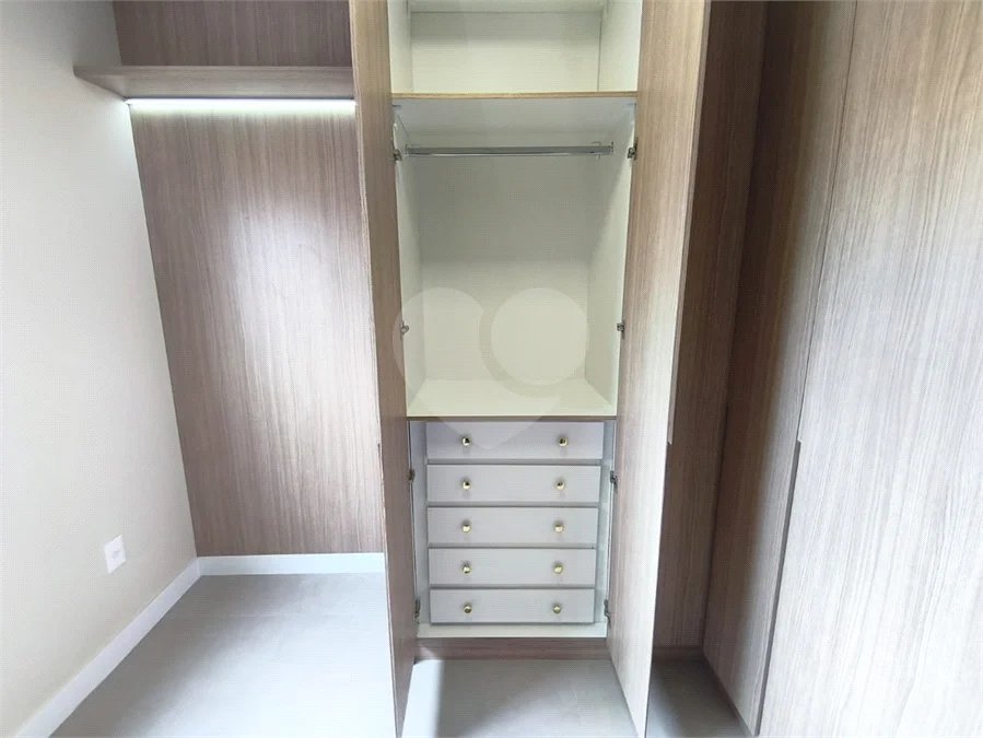 Apartamento á venda - Ipiranga