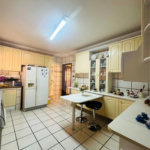 CASA DOS SONHOS EM LOCALIZAÇÃO PRIVILEGIADA!