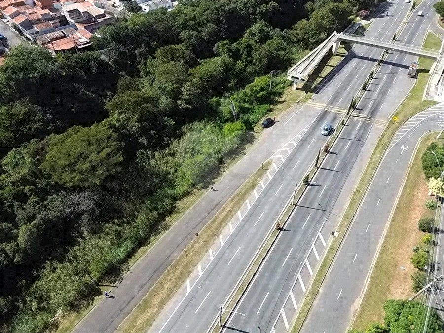 Excelente oportunidade de investimento em Itupeva SP