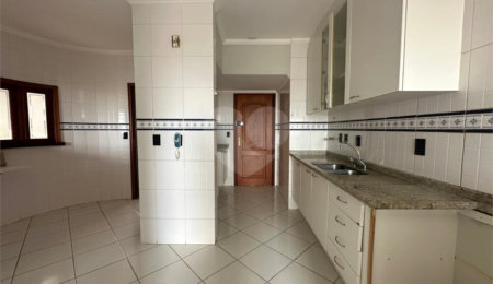 Apartamento à venda com 4 suítes em Parque Faber Castell I, São Carlos, SP