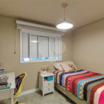 Apartamento Duplex com 3 quartos á venda em Alto da Boa Vista, São Paulo - SP