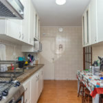 APARTAMENTO COM 3 QUARTOS 2 VAGAS À VENDA VILA CLEMENTINO VENDER