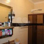 Excelente Sobrado em Otima localizacao