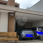 Casa Térrea Venda Condomínio Brescia 03 suítes