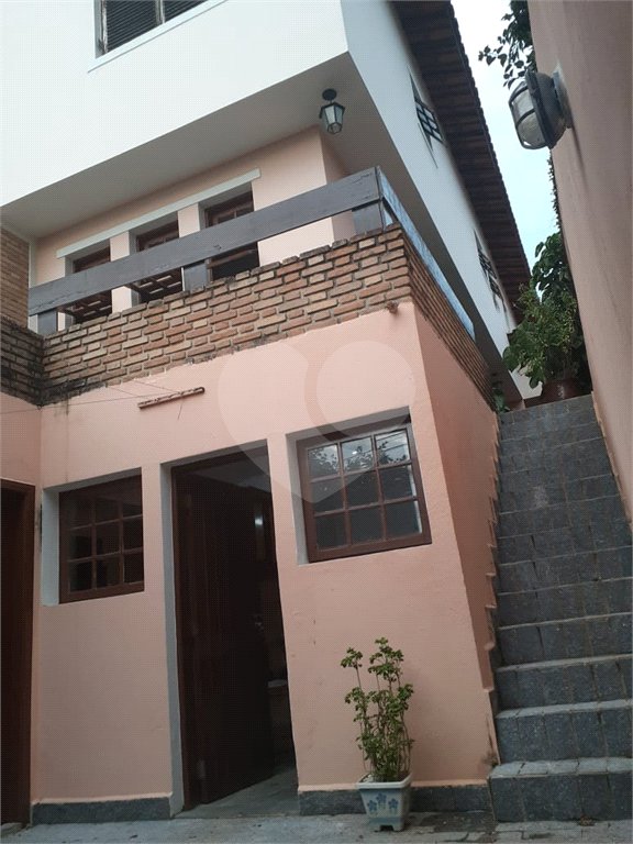 Casa com 4 dorms, Jardim Paulista, Atibaia