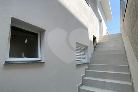 CASA À VENDA DE 300M² NO RESIDENCIAL ITATIBA COUNTRY CLUB EM ITATIBA-SP Ref: 1021837