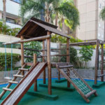 Oportunidade na Mooca! Apartamento com 3 Quartos, Suíte, Vaga e Lazer Total com 3 Dormitórios sendo 1 Suíte e 1 Vaga de Garagem