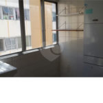 Apartamento para locação nas Palmas do Tremembé