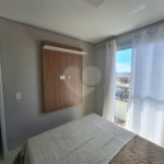 Apartamento à venda com 2 quartos em Jaçanã, São Paulo, SP