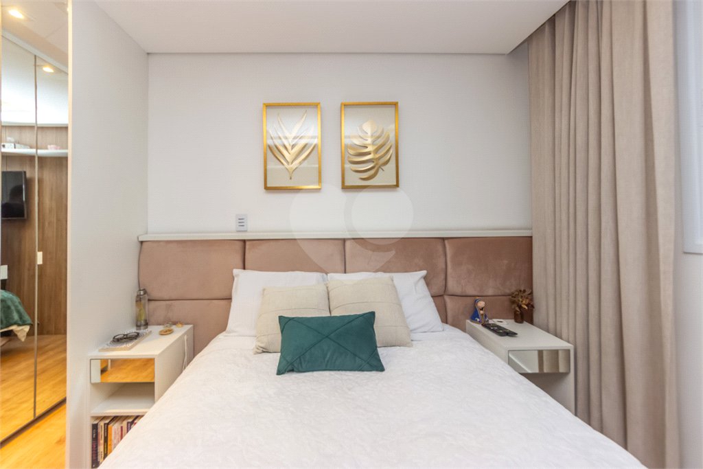 Apartamento para venda em Ipiranga com 2 quartos, sendo 1 suíte , 127m²