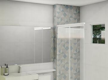 Residencial Jardim