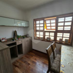 Casa à venda com 3 quartos, sendo 1 suíte,  em Jardim Shangri-lá, Itapetininga, SP