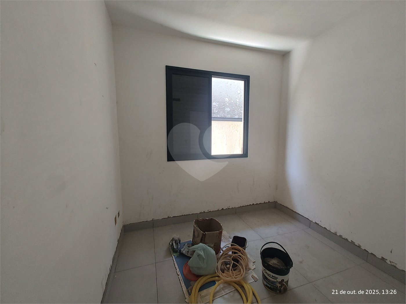 Casa Térrea à venda com 3 suítes em Jardim do Lago, Atibaia, SP
