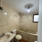 Apartamento à venda com 3 suítes em Itaim Bibi, São Paulo, SP