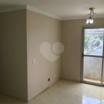 Apartamento à venda com 3 quartos em Vila Divina Pastora, São Paulo, SP