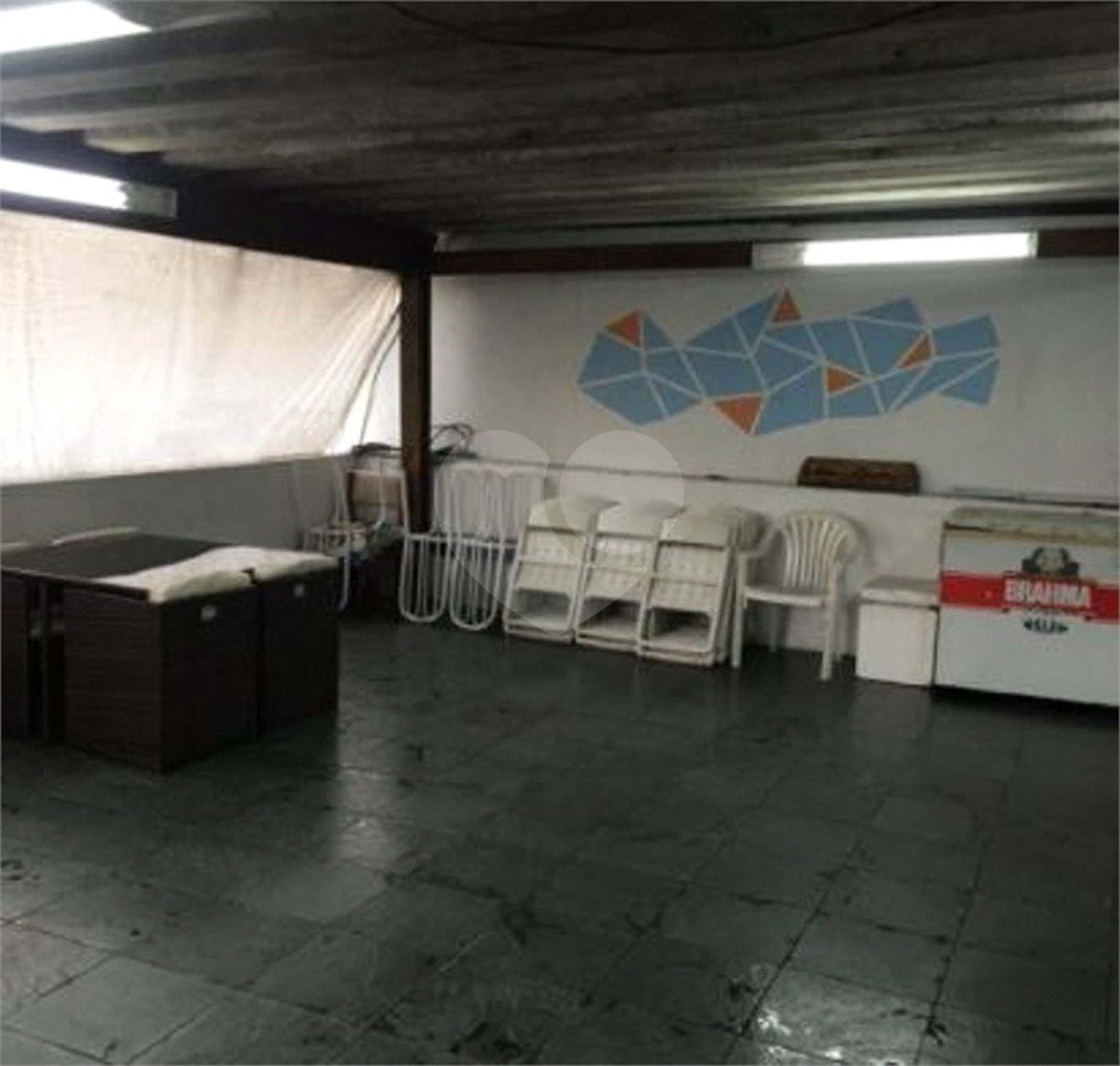 Casa à venda com 4 quartos em Freguesia do Ó, São Paulo, SP