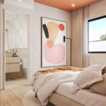Bella Vista Residencial