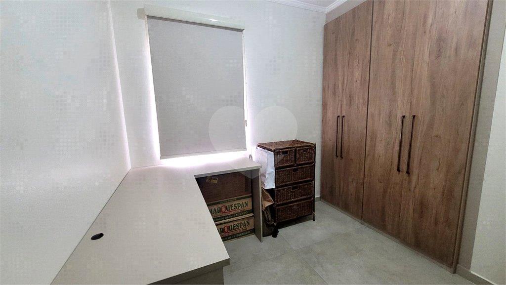 Apartamento à venda com 3 quartos em Vila Aurora (zona Norte), São Paulo, SP
