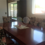 Casa à venda com 4 quartos, sendo 3 suítes, em Jardim Itaperi, Atibaia, SP