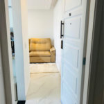 Apartamento à venda com 3 quartos, sendo 1 suíte, em Parada Inglesa, São Paulo, SP