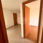 Apartamento à venda com 2 quartos em Paciência, Rio de Janeiro, RJ