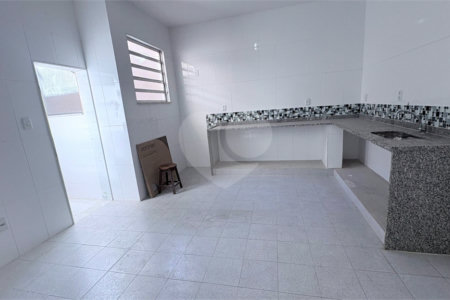 Cobertura à venda com 3 quartos, sendo 1 suíte,  em Vila Isabel, Rio de Janeiro, RJ