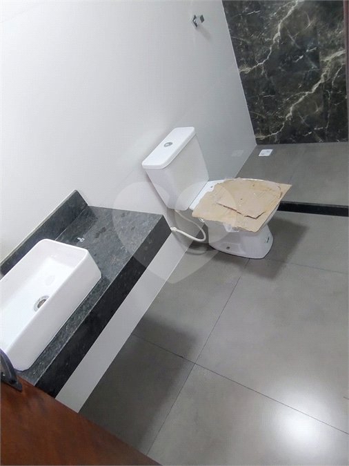Casa Térrea à venda com 3 quartos, sendo 2 suítes, em Guaratiba, Rio de Janeiro, RJ