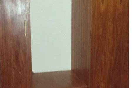 Sobrado à venda com 2 quartos em Jardim Maria Virginia, São Paulo, SP