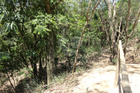 Chácara à venda com 4 quartos em Vista Alegre, Vinhedo, SP
