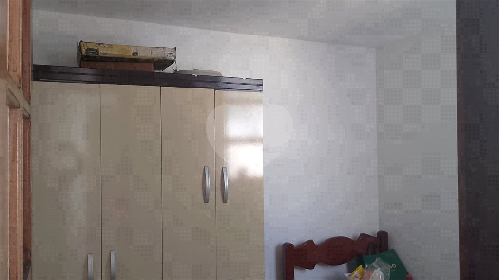 Apartamento à venda com 4 quartos, sendo 2 suítes, em Tijuca, Rio de Janeiro, RJ