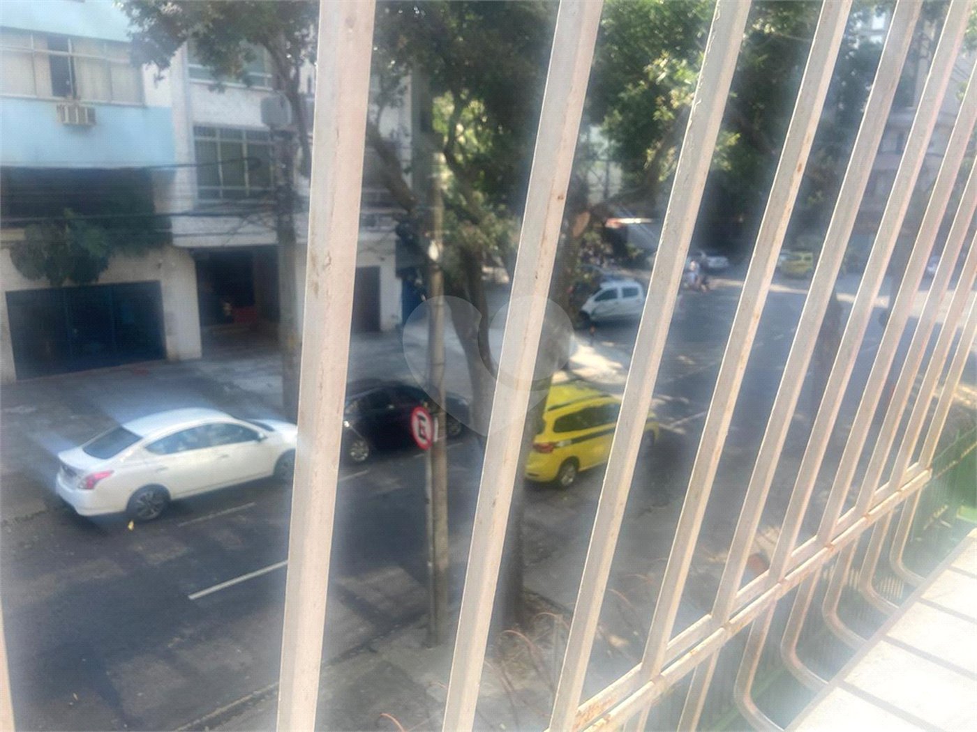 Apartamento à venda com 2 quartos em Maracanã, Rio de Janeiro, RJ