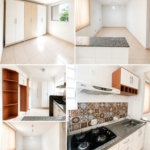 Apartamento à venda com 2 quartos em Alto da Boa Vista, Ribeirão Preto, SP