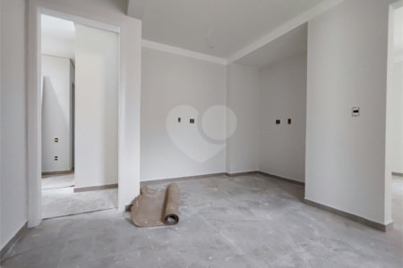 Apartamento à venda com 2 suítes em Jardim América, Sorocaba, SP
