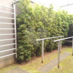 Apartamento à venda ou para alugar com 1 quarto em Jardim Paulista, São Paulo, SP