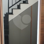 Casa à venda com 2 quartos no condomínio Faggion, Suzano - SP