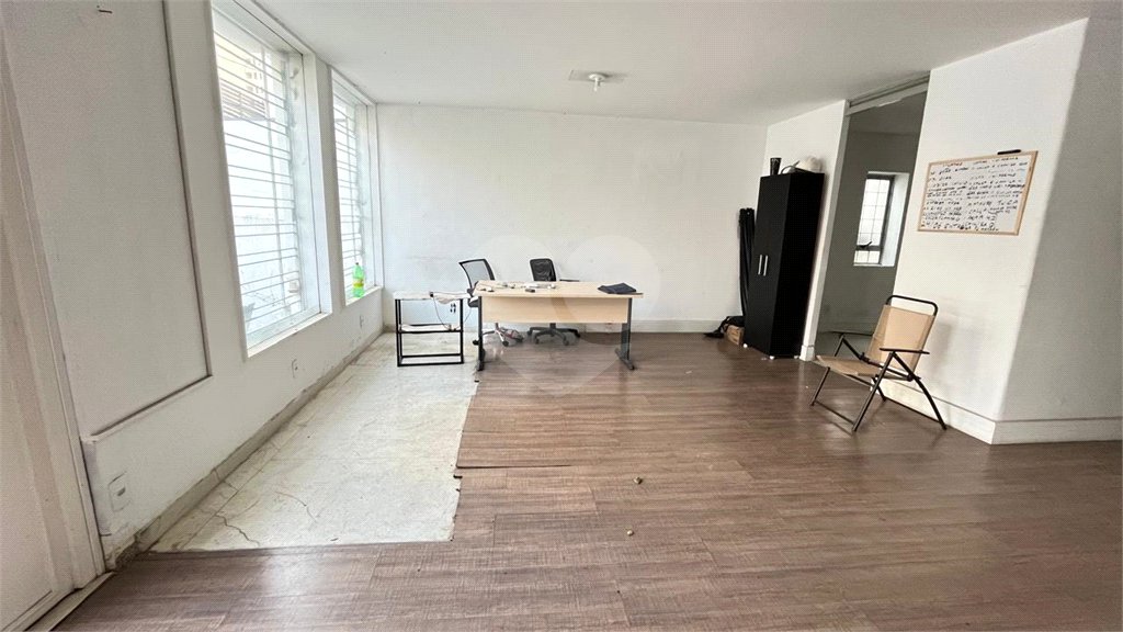 Sobrado para alugar com 7 quartos em Moema, São Paulo, SP