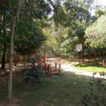 Casa à venda com 3 suítes no condomínio Recanto dos Paturis, Vinhedo - SP