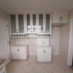 Apartamento à venda com 3 quartos, sendo 1 suíte, em Santana, São Paulo, SP