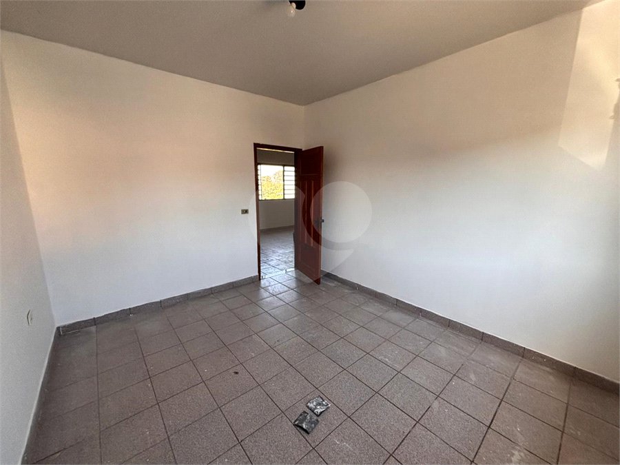 Casa para alugar com 2 quartos em Vila Nova, Salto, SP