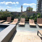 Apartamento à venda ou para alugar com 2 quartos, sendo 1 suíte, em Vila Leopoldina, São Paulo, SP