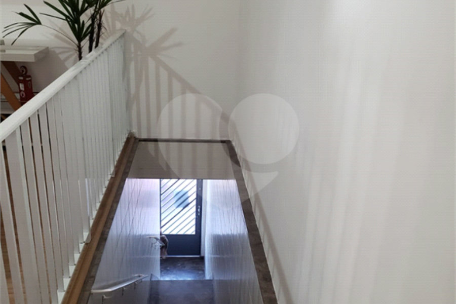 Casa à venda com 1 quarto em Casa Verde, São Paulo, SP