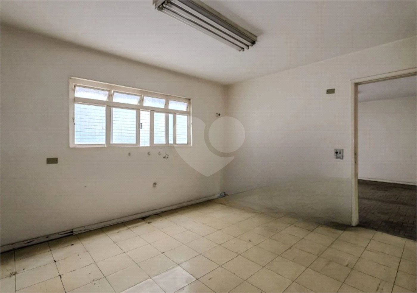 Prédio para alugar em Vila Nova Conceição, São Paulo, SP