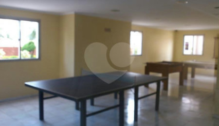 Apartamento à venda com 3 quartos, sendo 1 suíte,  em Jardim São Paulo(zona Norte), São Paulo, SP