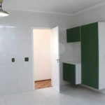 Apartamento à venda com 3 quartos, sendo 1 suíte, em Água Branca, São Paulo, SP