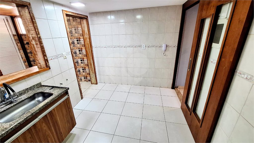 Casa à venda com 2 quartos no condomínio Athenas, Rio de Janeiro - RJ