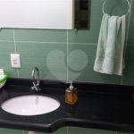 Sobrado à venda com 3 quartos, sendo 1 suíte, em Vila Gomes, São Paulo, SP