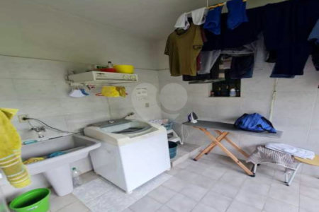 Casa à venda com 1 quarto, sendo 3 suítes, em Campo Grande, Rio de Janeiro, RJ