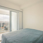 Apartamento à venda ou para alugar com 1 quarto em Vila Gertrudes, São Paulo, SP
