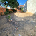 Terreno à venda em Jardim dos Ipês, Itu, SP